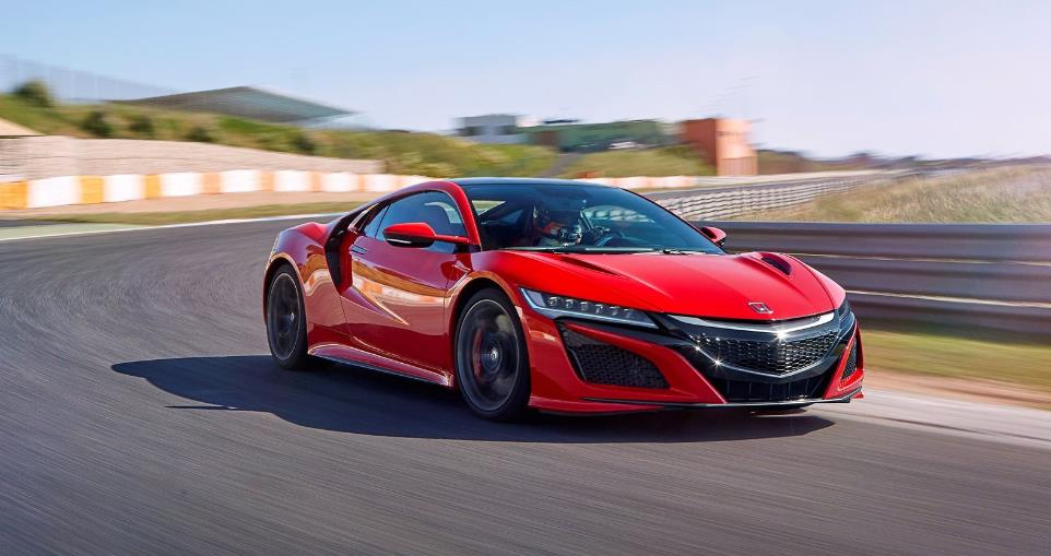 佛山三水区2空放贷款-佛山三水区2私人借款-佛山三水区2民间私人放款-佛山三水区2应急借款